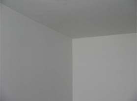 Préparation produit décoratif